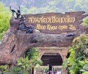 Du Lịch Thái Lan: TP.HCM - Bangkok - Pattaya 5 Ngày Bay Hàng Không Vietnam Airlines
